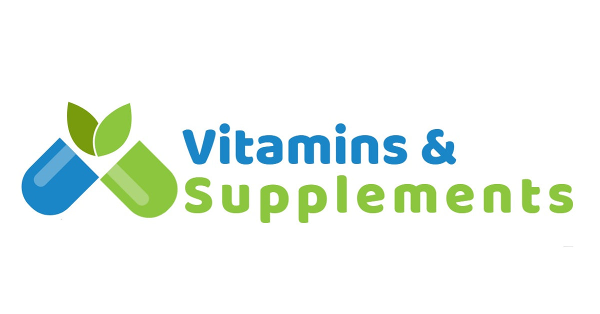 		Shop Vitamins & Supplements | Vitamins & Supplements Europe
