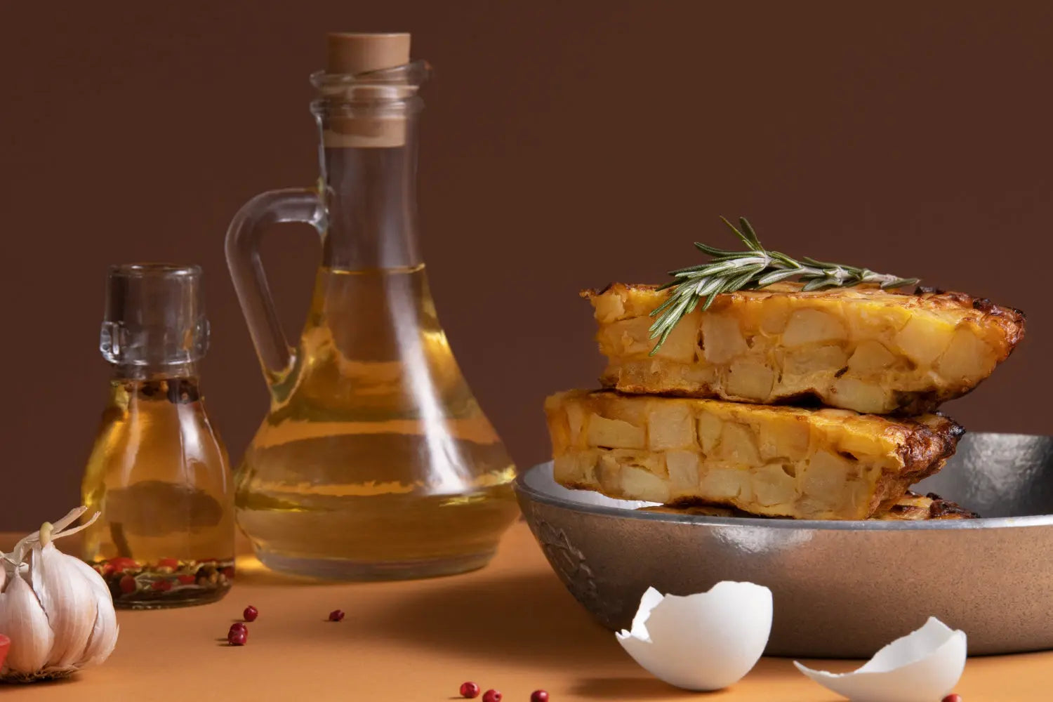 flax seeds oil
