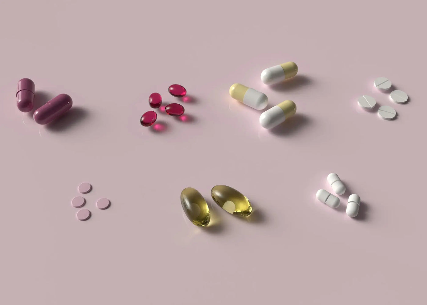 Supplement