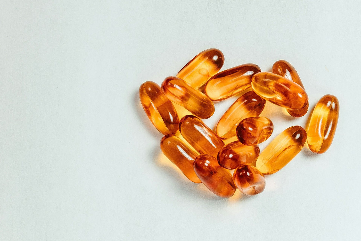Supplements