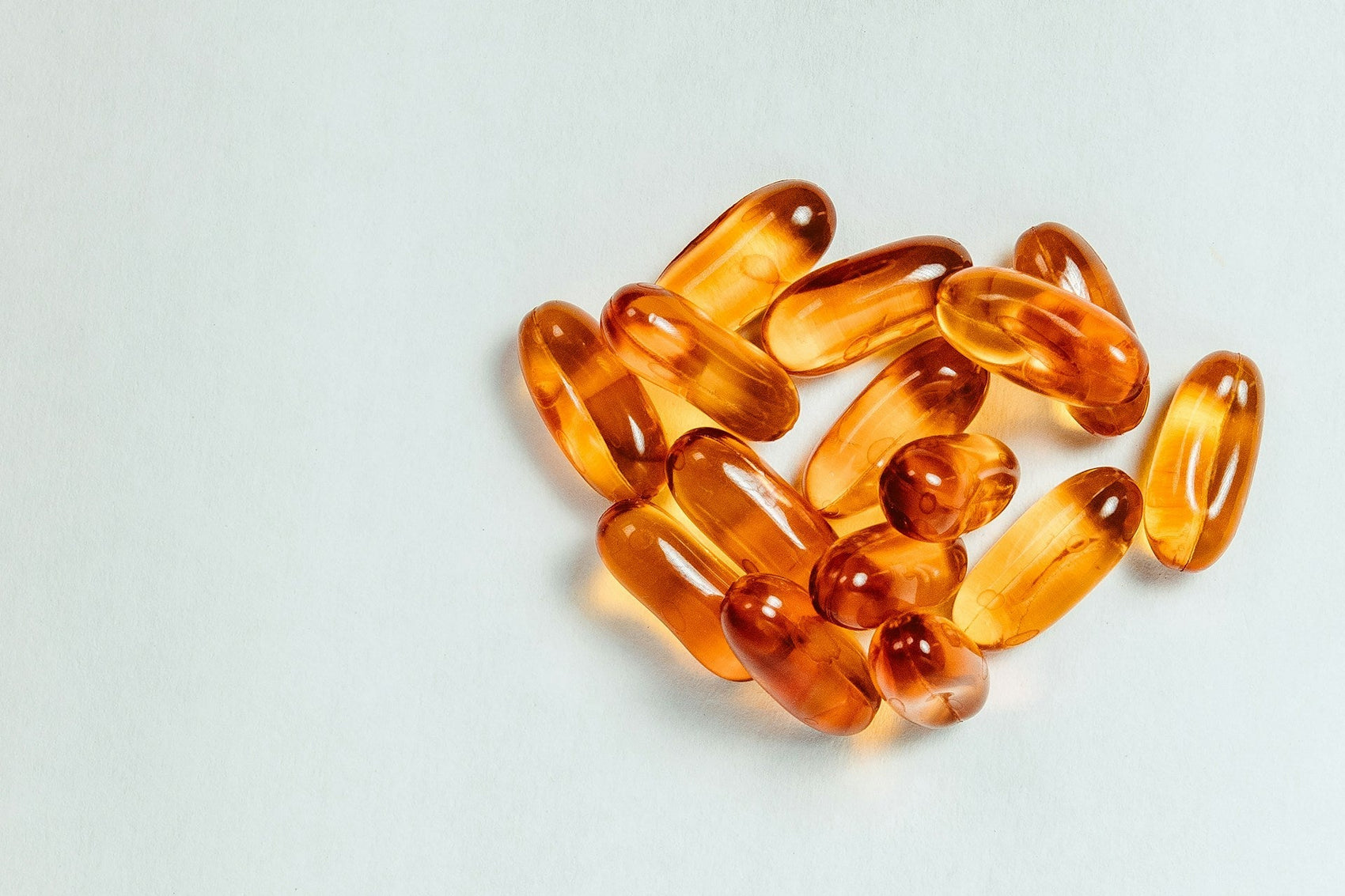 Supplements