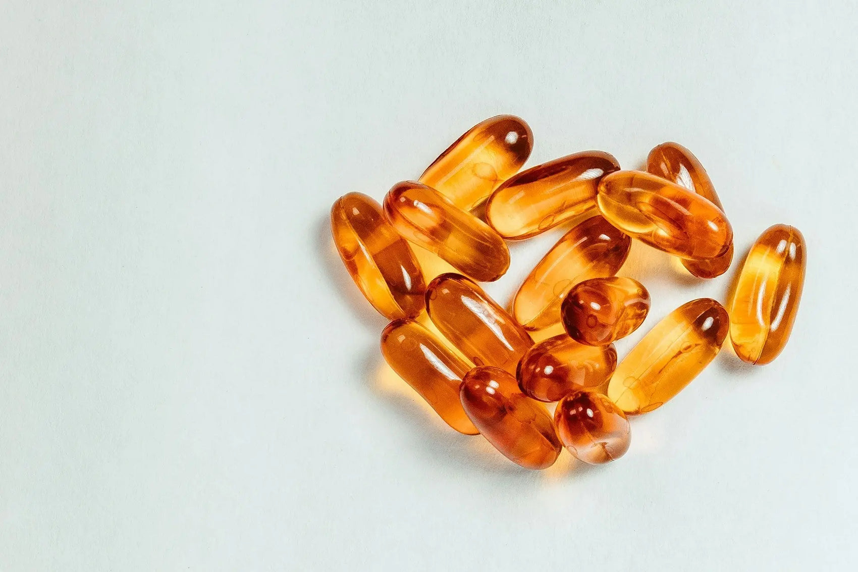 Supplements