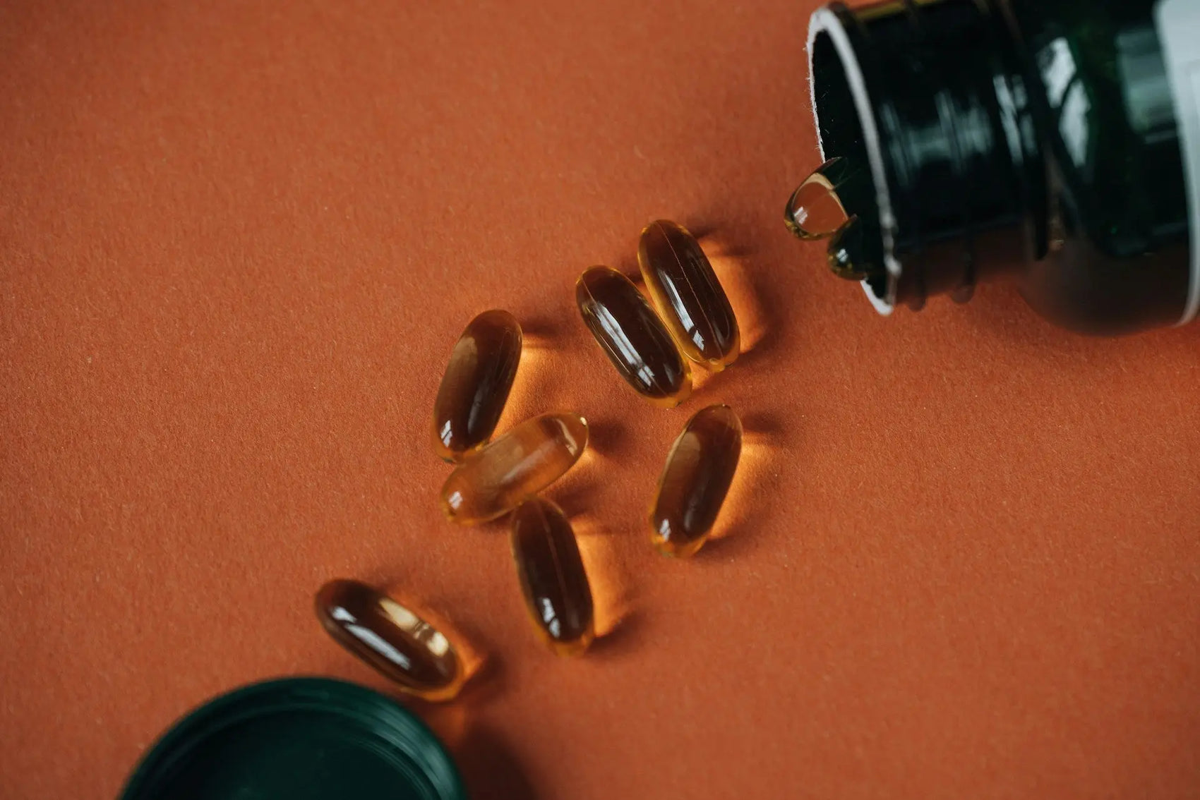 Hidden Costs of Cheap Supplements in Europe Shoppers Overlook Vitamins & Supplements Europe
