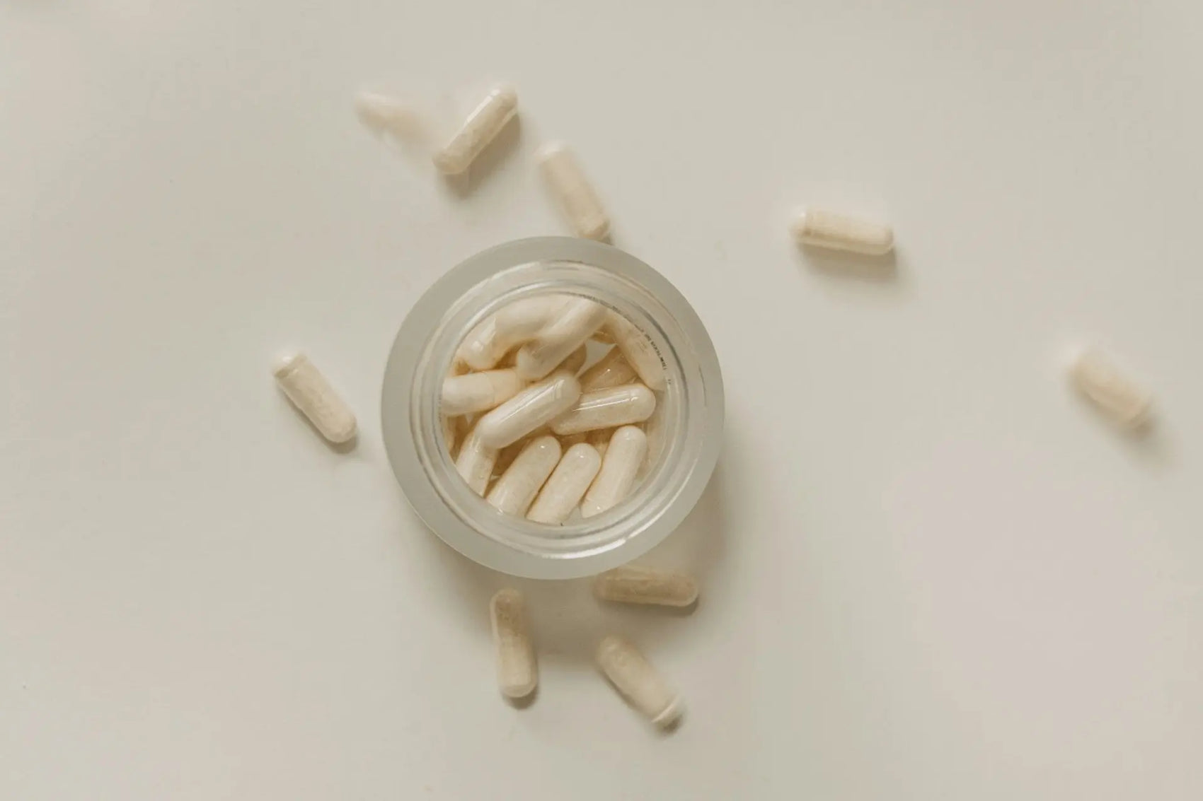 Supplements