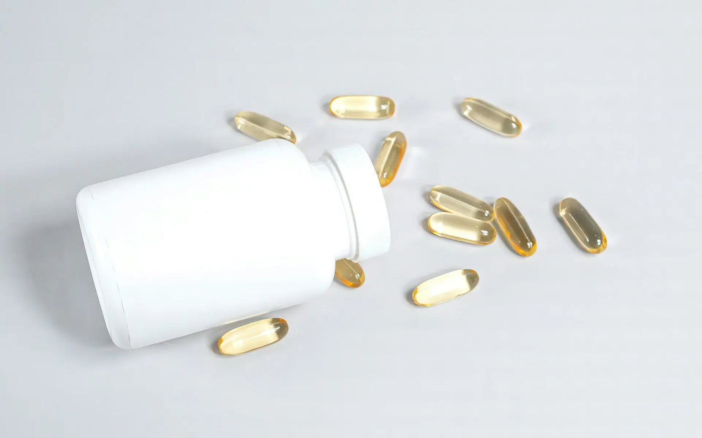 Supplements