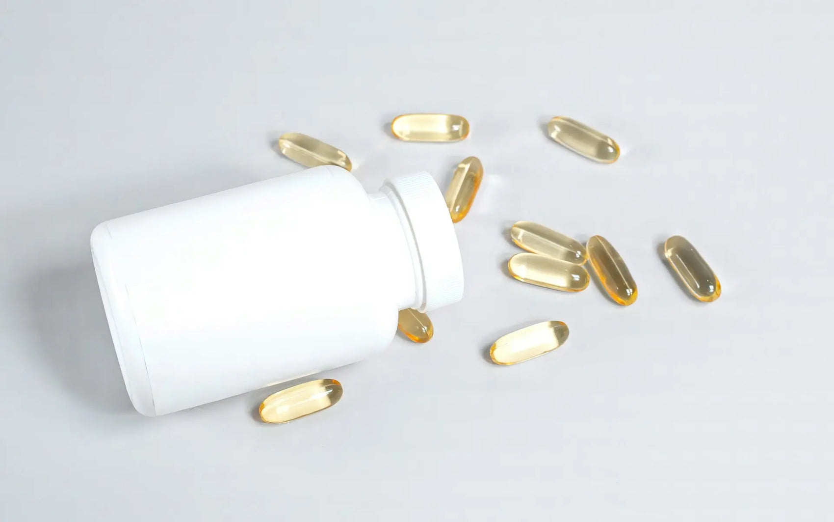 Supplements