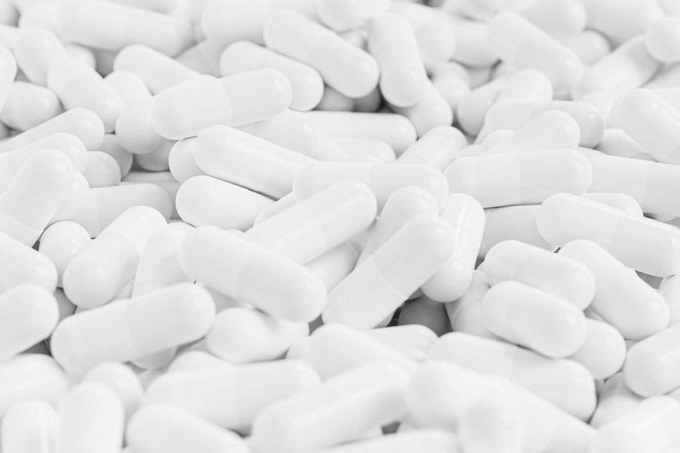 Tablets