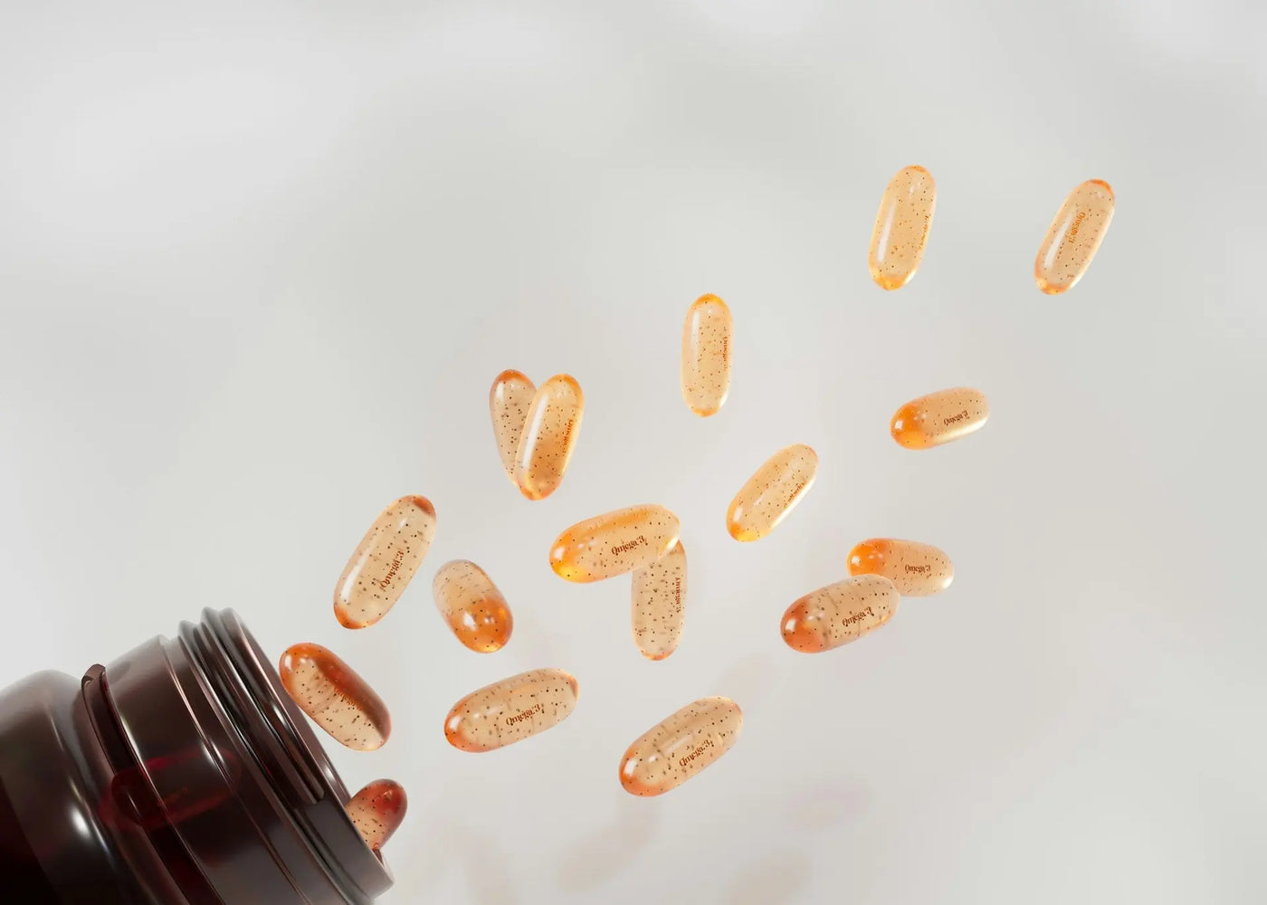 Vitamins
