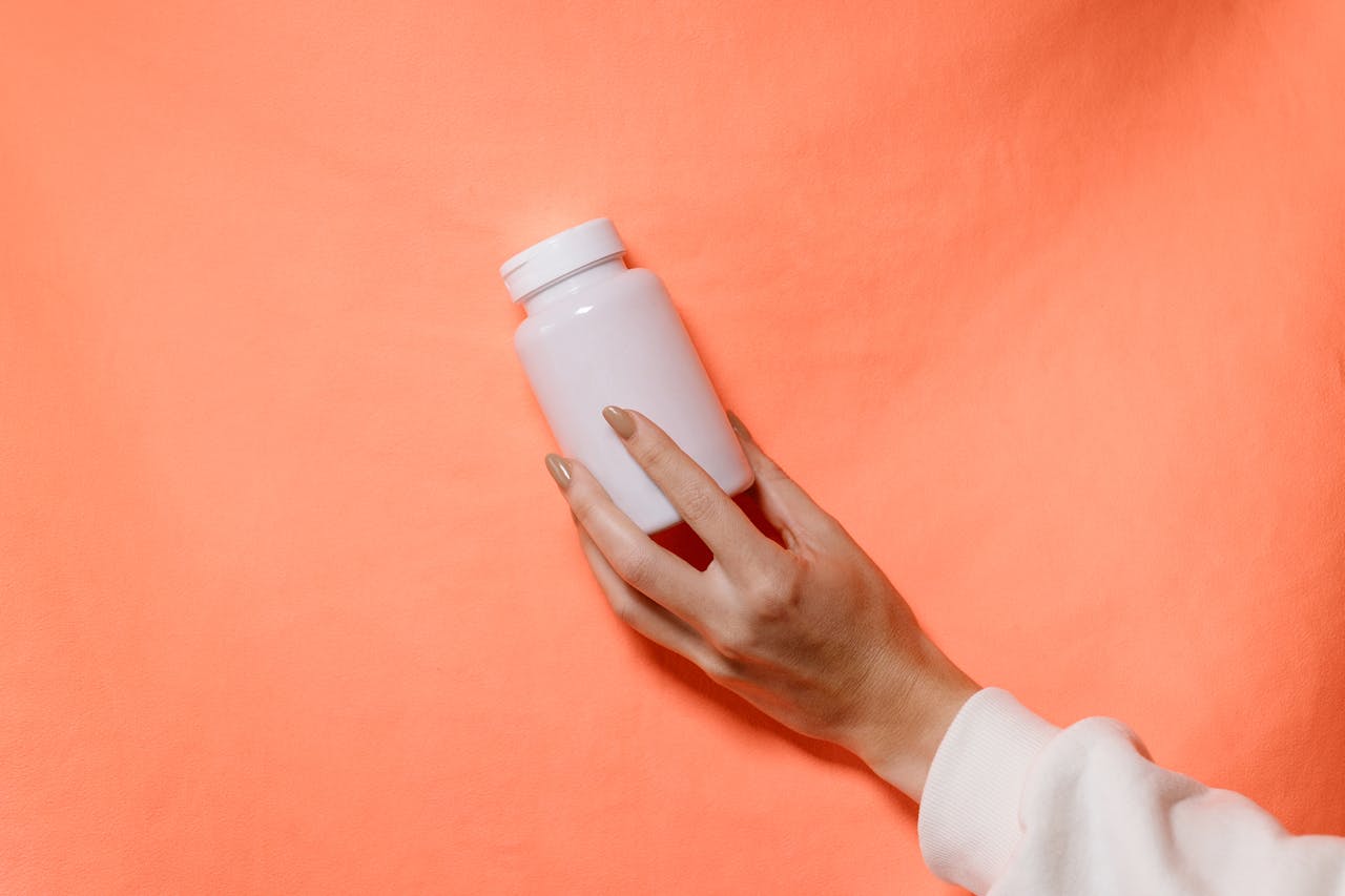 Why Algae Tablets Are Gaining Attention for Everyday Wellness