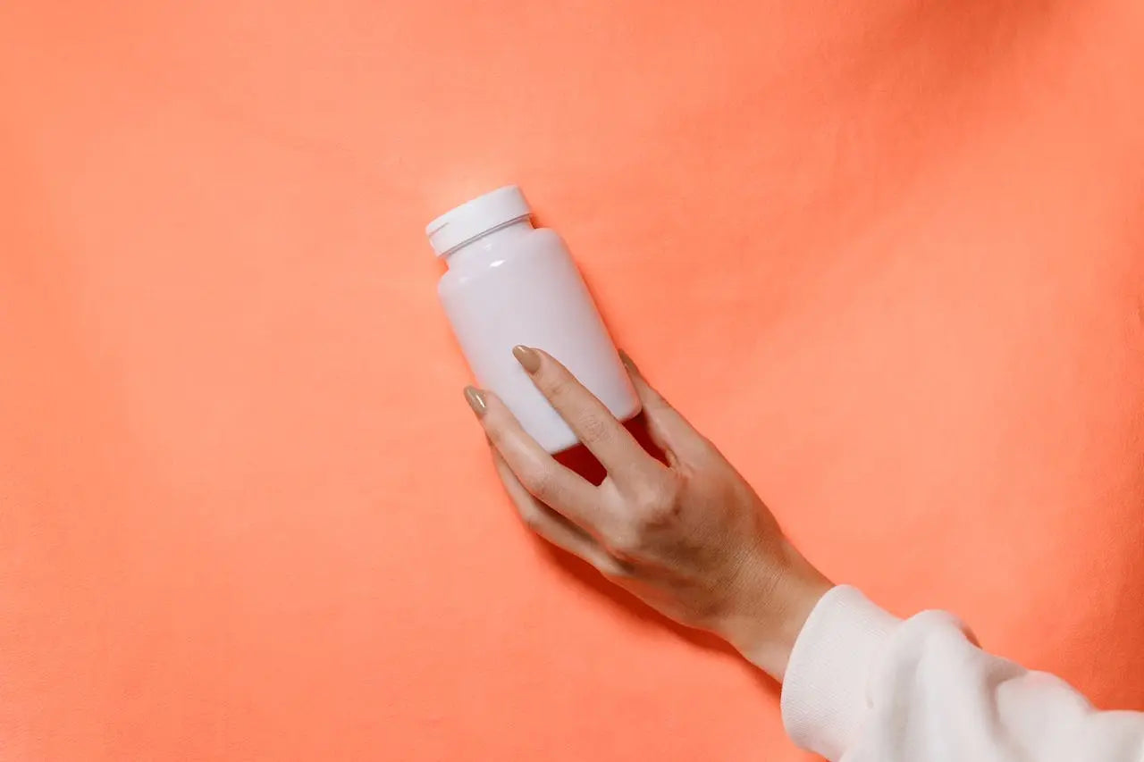 Why Algae Tablets Are Gaining Attention for Everyday Wellness Vitamins & Supplements Europe