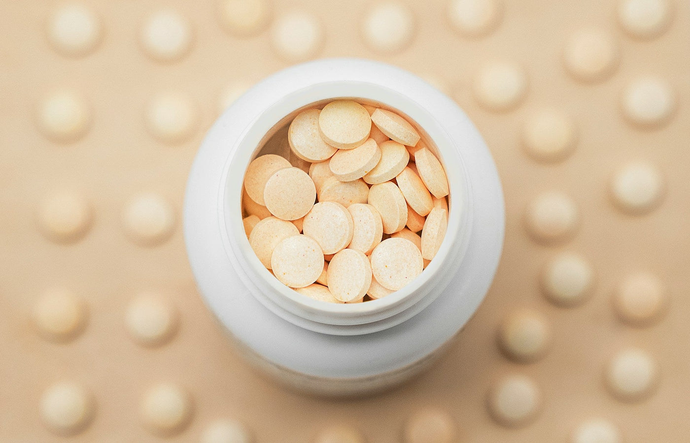 Sports Supplement