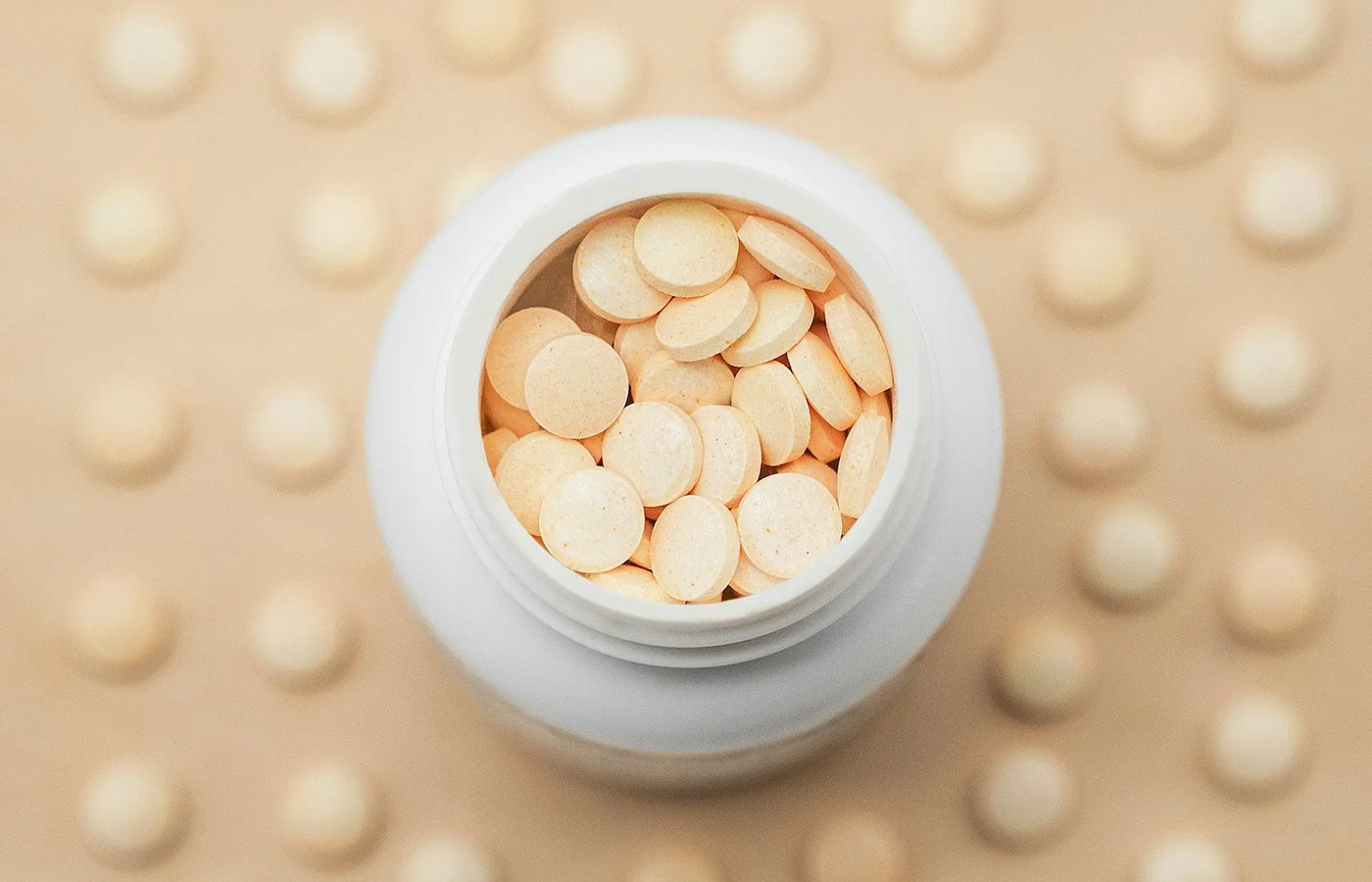 Sports Supplement