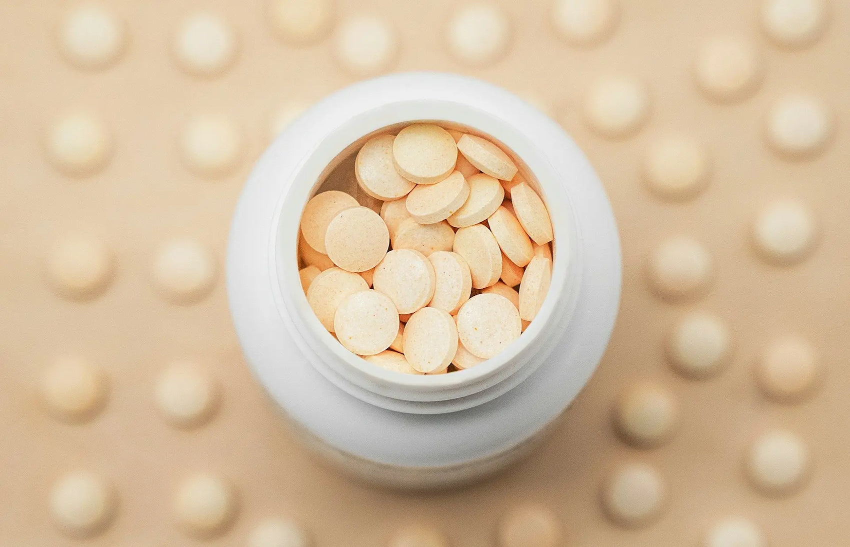 Sports Supplement