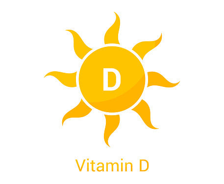 The Importance of Vitamin D: Enhancing your Health and Well-Being