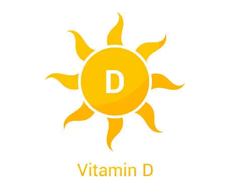 The Importance of Vitamin D: Enhancing your Health and Well-Being Vitamins & Supplements Europe