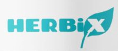 Herbix