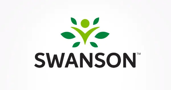 swanson europe