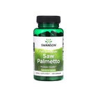Full Spectrum Saw Palmetto, 540mg - 100 caps - Swanson