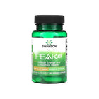 Peak ATP Maximum Strength - 30 vcaps