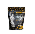 Metabolic Mass, Chocolate - 6000 grams Dorian Yates