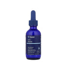 Ionic Boron, 6mg - 59 ml. - Trace Minerals