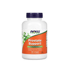 Prostate Support - 180 softgels - NOW Foods