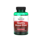 Healthy Blood Flow - 60 softgels - Swanson