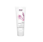 MSM Healthy Skin Liposome Lotion - 237 ml. - NOW Foods