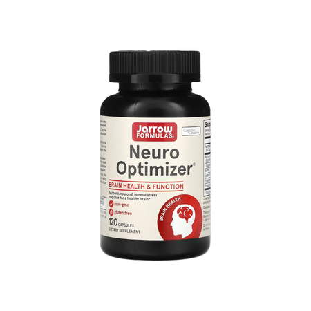 Neuro Optimizer - 120 caps