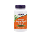 Stinging Nettle Root Extract, 250mg - 90 vcaps - NOW Foods