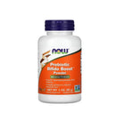 Prebiotic Bifido Boost Powder - 85 grams - NOW Foods