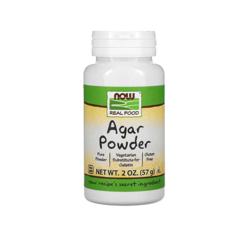 Agar Powder - 57 grams
