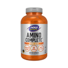 Amino Complete - 360 vcaps NOW FOODS