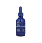 Ionic D3 + K2 - 59 ml. - Trace Minerals