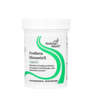 ProBiota HistaminX - 60 capsules - Seeking Health