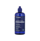 40,000 Volts! Electrolyte Concentrate - 237 ml. - Trace Minerals