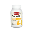 Bone-Up, Capsules - 120 caps - Jarrow Formulas