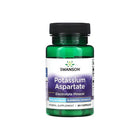 Potassium Aspartate, 99mg - 60 caps