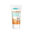 XyliWhite Kids, Orange Splash - 85 grams - NOW Foods