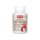 Citicoline CDP Choline, 250mg - 120 caps - Jarrow Formulas
