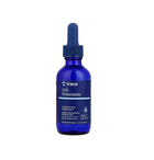 Ionic Potassium, 99mg - 59 ml. - Trace Minerals