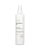 Magnesium Oil Spray - 237 ml. - Swanson
