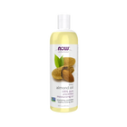 Almond Oil, Pure - 473 ml. NOW FOODS