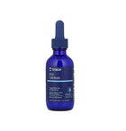 Ionic Calcium, 200mg - 59 ml - Trace Minerals