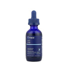 Ionic Iron, 22mg - 56 ml. - Trace Minerals