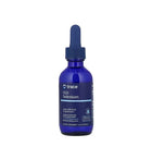 Ionic Selenium Liquid - 59 ml. - Trace Minerals