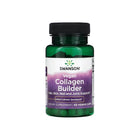 Vegan Collagen Builder - 60 vcaps - Swanson
