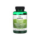 Full Spectrum Wormwood, 425mg - 90 caps - Swanson