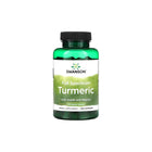 Turmeric, 720mg - 100 caps