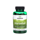 Horsetail, 500mg - 90 caps - Swanson